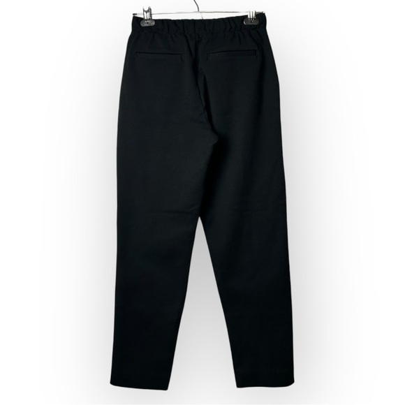 Everlane Black The Dream Pant S - Picture 5 of 10
